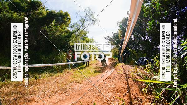 Buy your photos of the eventTaa Brasil de Downhill on Fotop