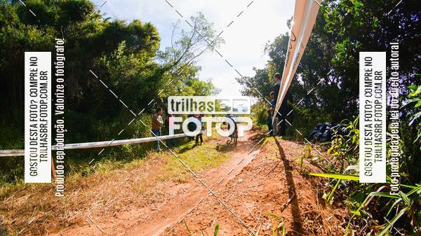 Buy your photos of the eventTaa Brasil de Downhill on Fotop