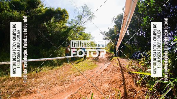 Buy your photos of the eventTaa Brasil de Downhill on Fotop