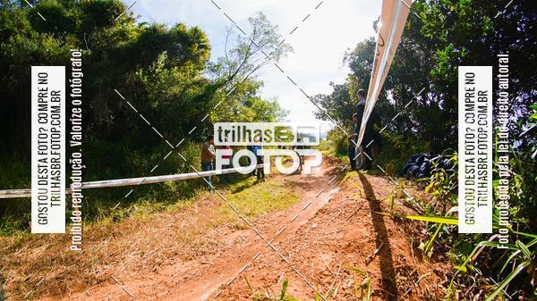 Buy your photos of the eventTaa Brasil de Downhill on Fotop