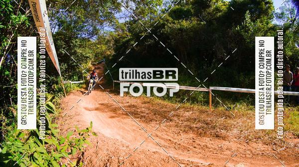 Buy your photos of the eventTaa Brasil de Downhill on Fotop