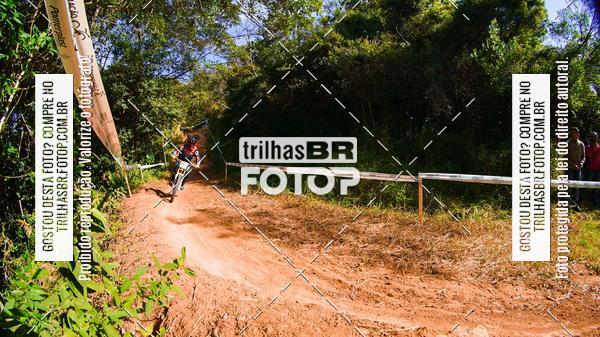 Buy your photos of the eventTaa Brasil de Downhill on Fotop