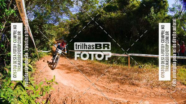 Buy your photos of the eventTaa Brasil de Downhill on Fotop