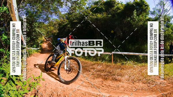 Buy your photos of the eventTaa Brasil de Downhill on Fotop