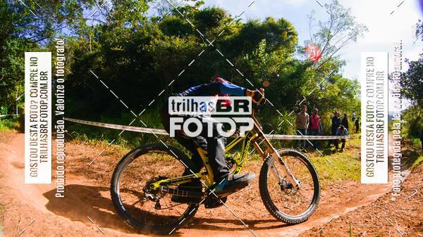 Buy your photos of the eventTaa Brasil de Downhill on Fotop