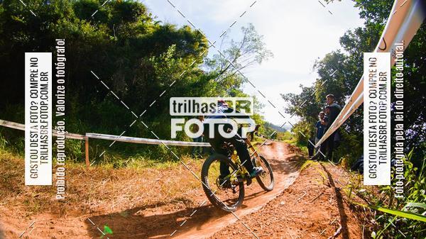 Buy your photos of the eventTaa Brasil de Downhill on Fotop