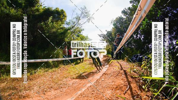 Buy your photos of the eventTaa Brasil de Downhill on Fotop
