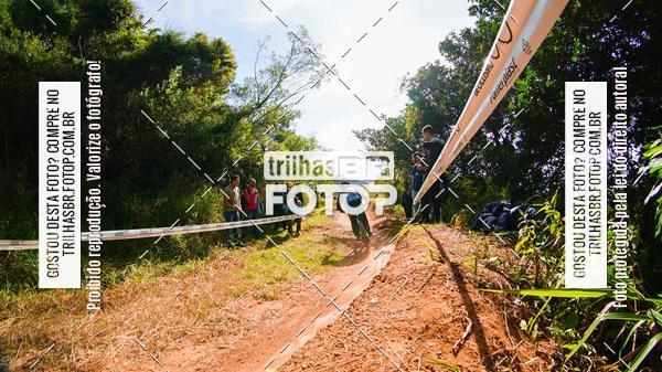 Buy your photos of the eventTaa Brasil de Downhill on Fotop