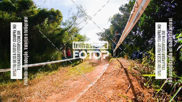 Buy your photos of the eventTaa Brasil de Downhill on Fotop