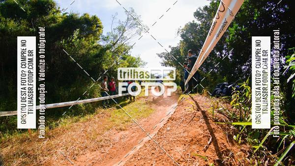 Buy your photos of the eventTaa Brasil de Downhill on Fotop