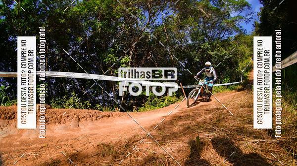 Buy your photos of the eventTaa Brasil de Downhill on Fotop