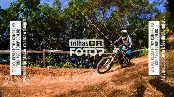 Buy your photos of the eventTaa Brasil de Downhill on Fotop