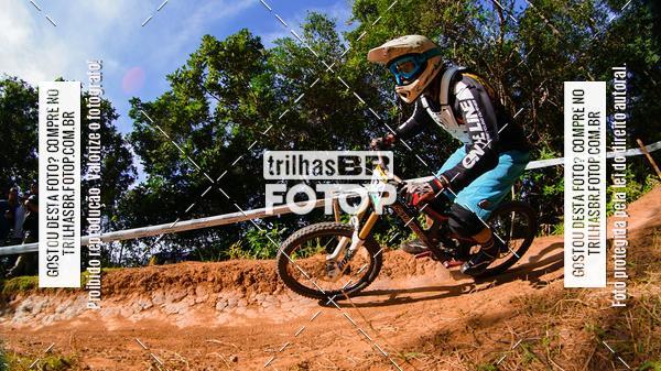 Buy your photos of the eventTaa Brasil de Downhill on Fotop