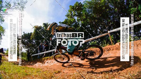 Buy your photos of the eventTaa Brasil de Downhill on Fotop