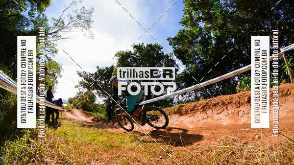 Buy your photos of the eventTaa Brasil de Downhill on Fotop