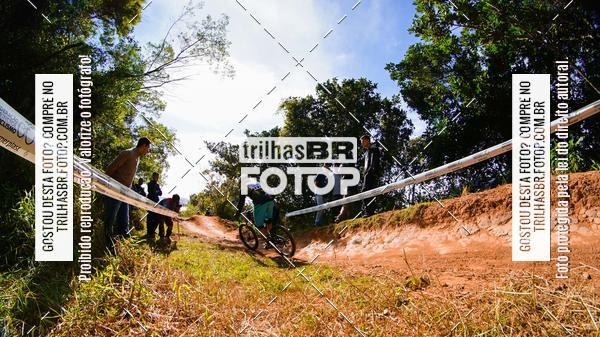 Buy your photos of the eventTaa Brasil de Downhill on Fotop