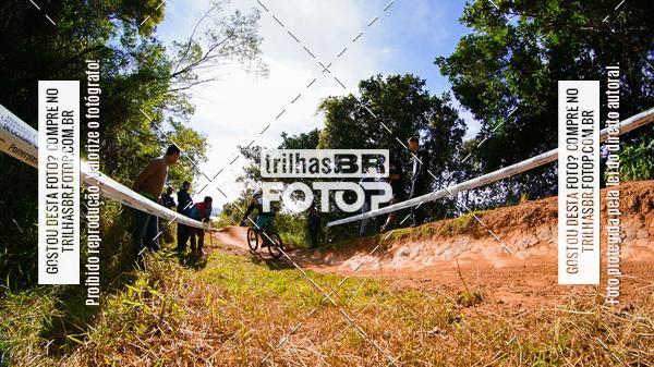 Buy your photos of the eventTaa Brasil de Downhill on Fotop