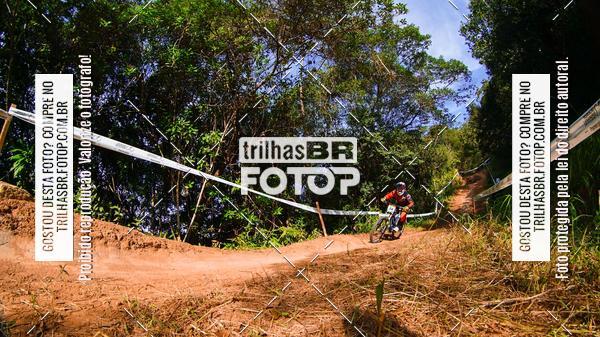 Buy your photos of the eventTaa Brasil de Downhill on Fotop