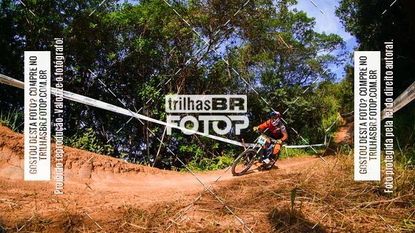 Buy your photos of the eventTaa Brasil de Downhill on Fotop