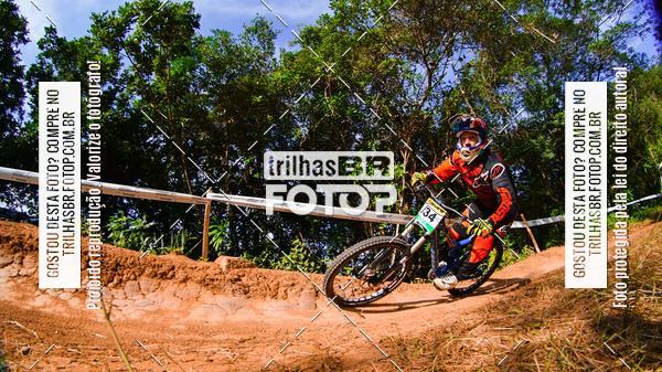 Buy your photos of the eventTaa Brasil de Downhill on Fotop