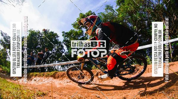 Buy your photos of the eventTaa Brasil de Downhill on Fotop