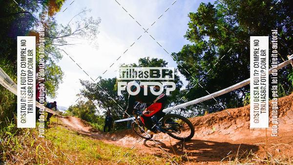 Buy your photos of the eventTaa Brasil de Downhill on Fotop