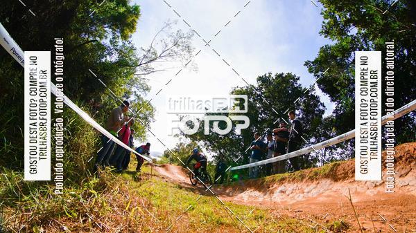 Buy your photos of the eventTaa Brasil de Downhill on Fotop