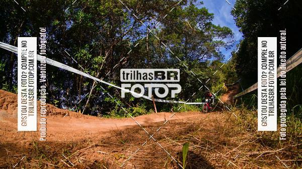Buy your photos of the eventTaa Brasil de Downhill on Fotop