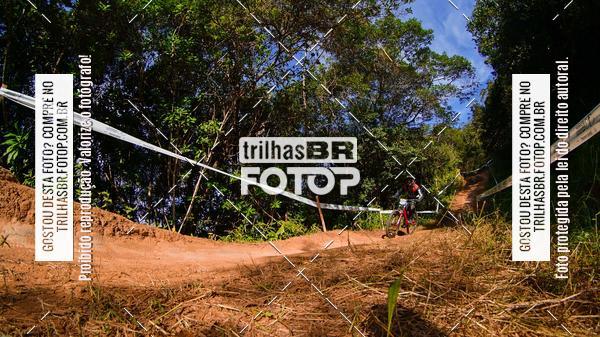 Buy your photos of the eventTaa Brasil de Downhill on Fotop