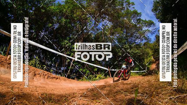 Buy your photos of the eventTaa Brasil de Downhill on Fotop