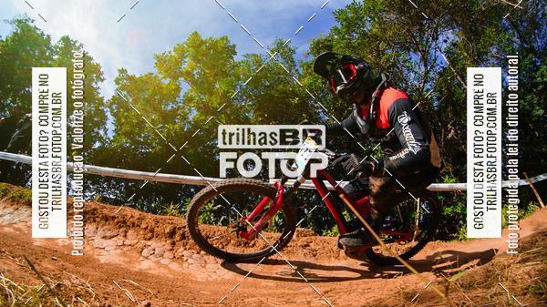 Buy your photos of the eventTaa Brasil de Downhill on Fotop