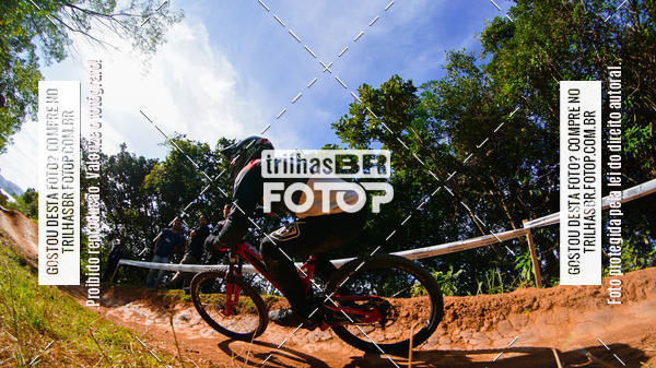 Buy your photos of the eventTaa Brasil de Downhill on Fotop