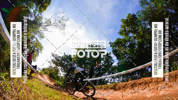 Buy your photos of the eventTaa Brasil de Downhill on Fotop
