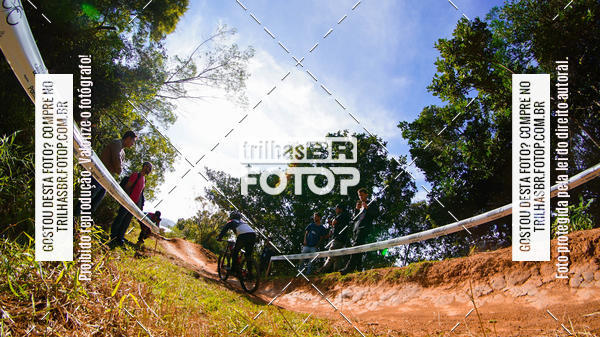 Buy your photos of the eventTaa Brasil de Downhill on Fotop
