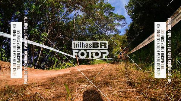 Buy your photos of the eventTaa Brasil de Downhill on Fotop