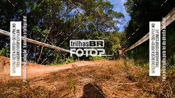 Buy your photos of the eventTaa Brasil de Downhill on Fotop