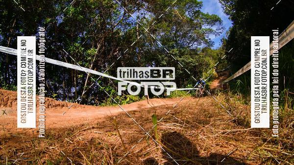 Buy your photos of the eventTaa Brasil de Downhill on Fotop
