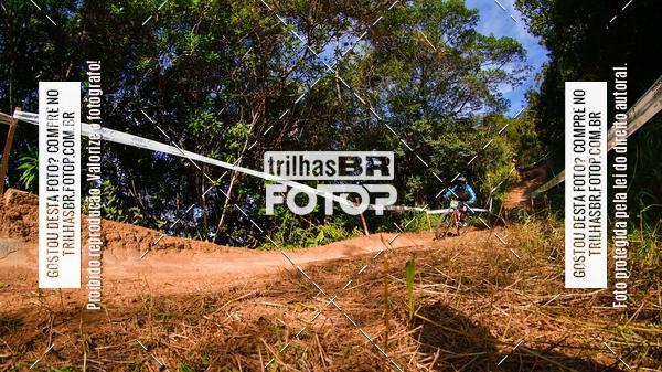 Buy your photos of the eventTaa Brasil de Downhill on Fotop