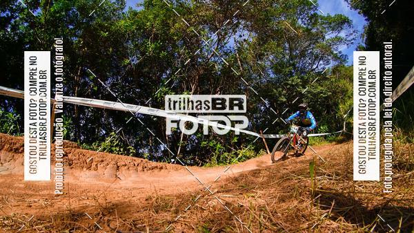Buy your photos of the eventTaa Brasil de Downhill on Fotop