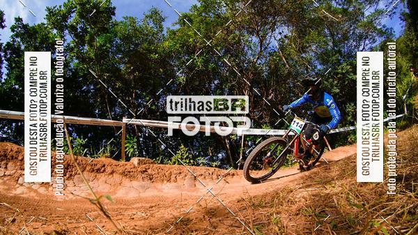 Buy your photos of the eventTaa Brasil de Downhill on Fotop