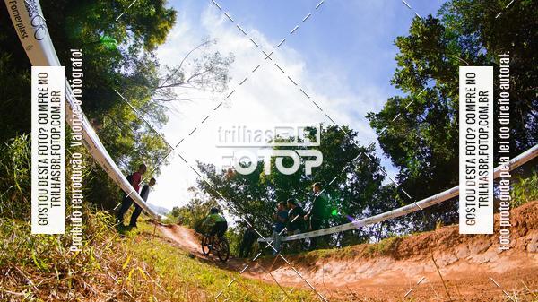 Buy your photos of the eventTaa Brasil de Downhill on Fotop