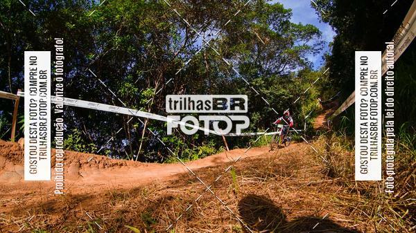 Buy your photos of the eventTaa Brasil de Downhill on Fotop