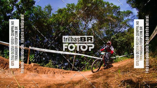 Buy your photos of the eventTaa Brasil de Downhill on Fotop