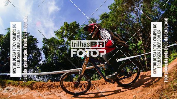 Buy your photos of the eventTaa Brasil de Downhill on Fotop