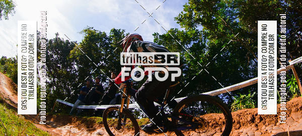 Buy your photos of the eventTaa Brasil de Downhill on Fotop