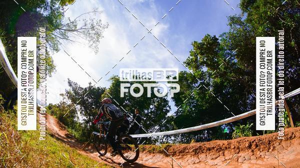 Buy your photos of the eventTaa Brasil de Downhill on Fotop