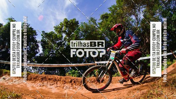 Buy your photos of the eventTaa Brasil de Downhill on Fotop