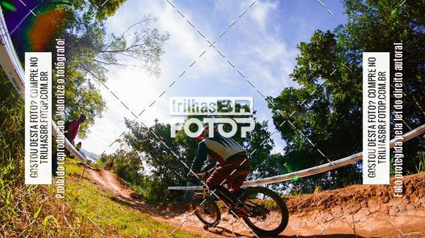 Buy your photos of the eventTaa Brasil de Downhill on Fotop