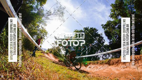 Buy your photos of the eventTaa Brasil de Downhill on Fotop