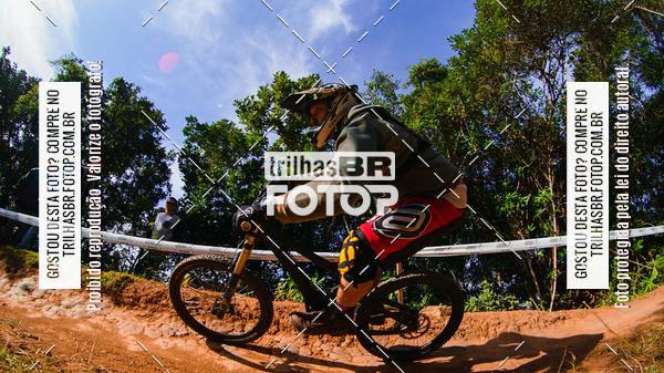 Buy your photos of the eventTaa Brasil de Downhill on Fotop